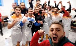 https://www.sportinfo.az/idman_xeberleri/region_liqasi/170522.html