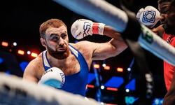 https://www.sportinfo.az/idman_xeberleri/boks/170501.html