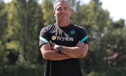 https://www.sportinfo.az/idman_xeberleri/italiya/170534.html
