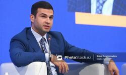 https://www.sportinfo.az/idman_xeberleri/zire/170511.html