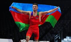 https://www.sportinfo.az/idman_xeberleri/gules/170496.html