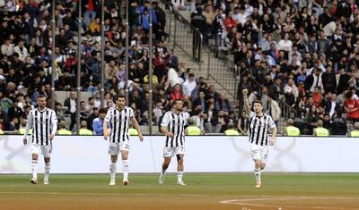 "Sabah" vs "Beşiktaş": İki qardaşın qovuşması anı -