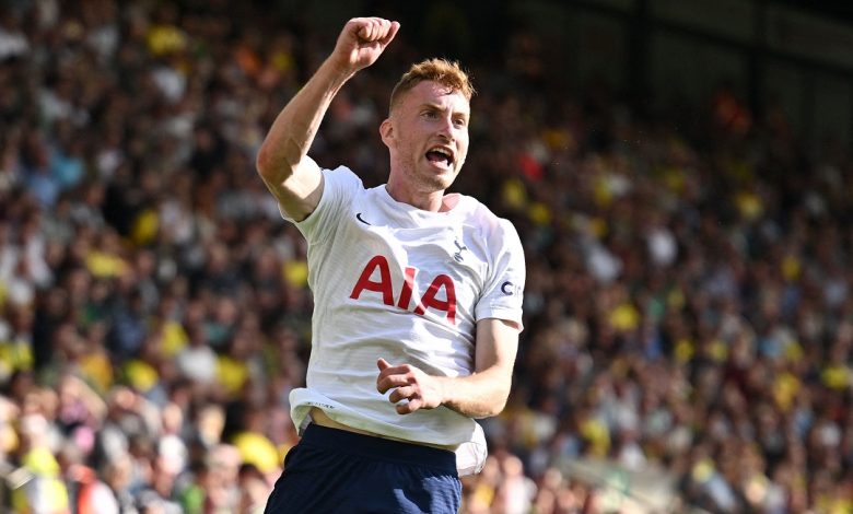 İsveçli hücumçu ilə müqavilə bağlamaq istəyir - Premyer Liqa təmsilçisi