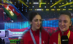 https://www.sportinfo.az/idman_xeberleri/sizden_bize/170575.html