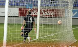 https://www.sportinfo.az/idman_xeberleri/shamaxi/170594.html