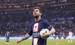 https://www.sportinfo.az/idman_xeberleri/fransa/170545.html