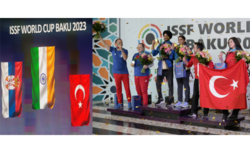 https://www.sportinfo.az/idman_xeberleri/aticiliq/170562.html
