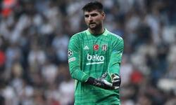 https://www.sportinfo.az/idman_xeberleri/turkiye/170640.html