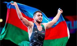 https://www.sportinfo.az/idman_xeberleri/gules/170551.html