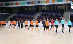 https://www.sportinfo.az/idman_xeberleri/futzal/170568.html