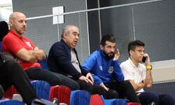 https://www.sportinfo.az/idman_xeberleri/futzal/170643.html