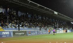 https://www.sportinfo.az/idman_xeberleri/sebail/170602.html
