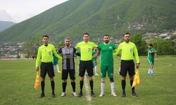 https://www.sportinfo.az/idman_xeberleri/region_liqasi/170570.html