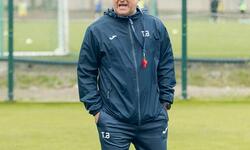 https://www.sportinfo.az/idman_xeberleri/kepez/170647.html