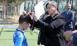 https://www.sportinfo.az/idman_xeberleri/sumqayit/170631.html