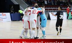 https://www.sportinfo.az/idman_xeberleri/futzal/170639.html