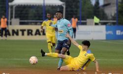 https://www.sportinfo.az/idman_xeberleri/zire/170559.html