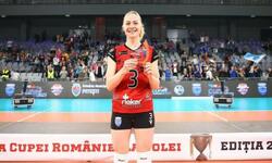 https://www.sportinfo.az/idman_xeberleri/voleybol/170564.html