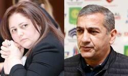 https://www.sportinfo.az/idman_xeberleri/musahibe/170642.html