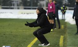 https://www.sportinfo.az/idman_xeberleri/sumqayit/170578.html