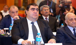 https://www.sportinfo.az/idman_xeberleri/sahmat/170641.html