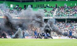 https://www.sportinfo.az/idman_xeberleri/dunya_futbolu/170553.html