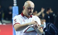 https://www.sportinfo.az/idman_xeberleri/voleybol/170610.html