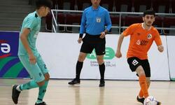 https://www.sportinfo.az/idman_xeberleri/futzal/170636.html