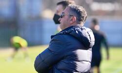 https://www.sportinfo.az/idman_xeberleri/sizden_bize/170557.html