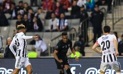 https://www.sportinfo.az/idman_xeberleri/musahibe/170601.html