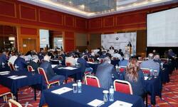https://www.sportinfo.az/idman_xeberleri/sahmat/170651.html