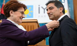 https://www.sportinfo.az/idman_xeberleri/turkiye/170615.html