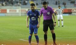 https://www.sportinfo.az/idman_xeberleri/turan/170625.html