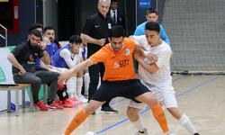 https://www.sportinfo.az/idman_xeberleri/futzal/170726.html