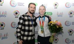 https://www.sportinfo.az/idman_xeberleri/aticiliq/170695.html