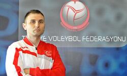 https://www.sportinfo.az/idman_xeberleri/voleybol/170686.html