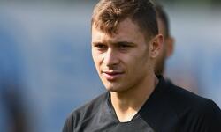 https://www.sportinfo.az/idman_xeberleri/cempionlar_liqasi/170711.html