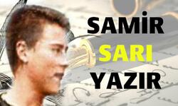 “Qarabağ” futbolda nədirsə... Zövq verən yarışlar