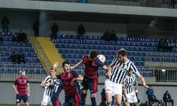 https://www.sportinfo.az/idman_xeberleri/shamaxi/170699.html
