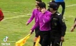 https://www.sportinfo.az/idman_xeberleri/region_liqasi/170708.html