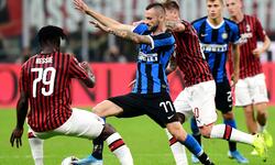 https://www.sportinfo.az/idman_xeberleri/cempionlar_liqasi/170709.html