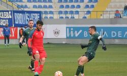 https://www.sportinfo.az/idman_xeberleri/shamaxi/170654.html