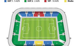 https://www.sportinfo.az/idman_xeberleri/azarkes/170691.html