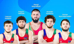 https://www.sportinfo.az/idman_xeberleri/gules/170663.html
