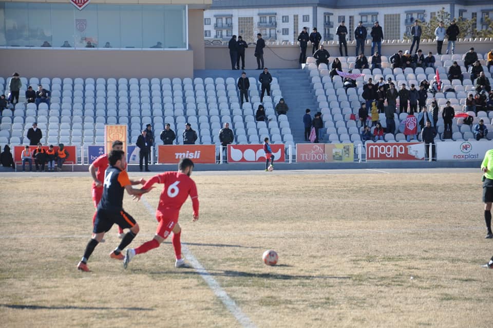 Premyer Liqaya gəlmək üçün AFFA qarşısında bu öhdəliyi götürdülər