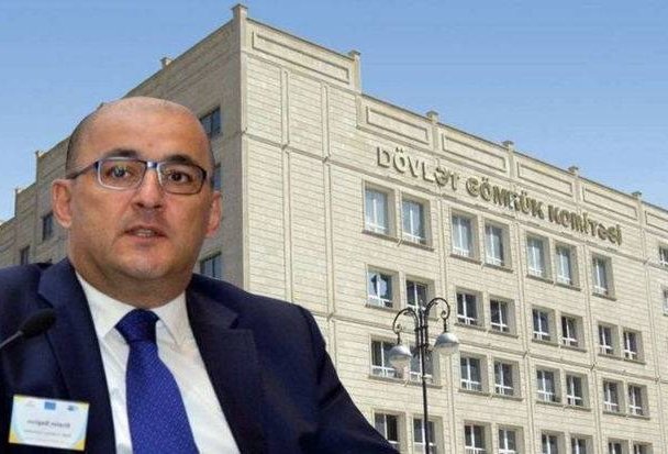 “Maliyyə dayanıqlığını təmin edən komanda tapa bilsək, sayı bu rəqəmə çatdıracağıq”