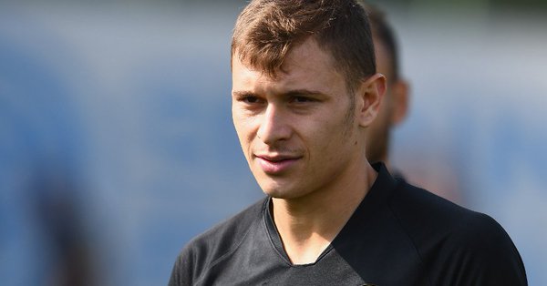 “Cəsarət və güc tələb edəcək - Başa düşməlisiz ki, bu, yaxşı oyun olacaq”