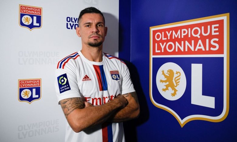 "Təsəvvür edin: Messi bizim komandada olsaydı, nələr baş verərdi?”