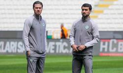 https://www.sportinfo.az/idman_xeberleri/turkiye/170787.html