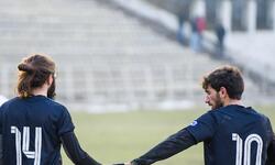https://www.sportinfo.az/idman_xeberleri/region_liqasi/170795.html